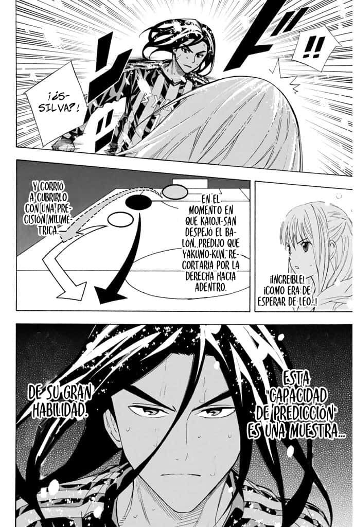 Capitulo 282 page 9