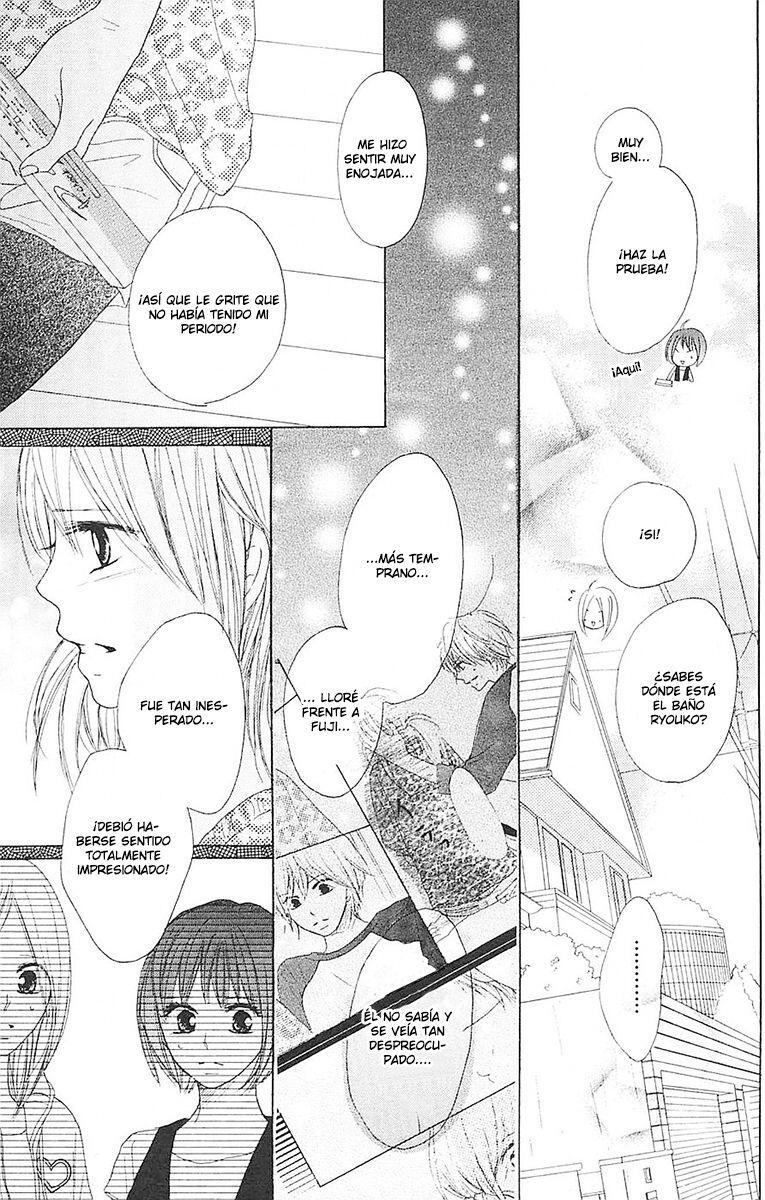 Capitulo 57 page 31