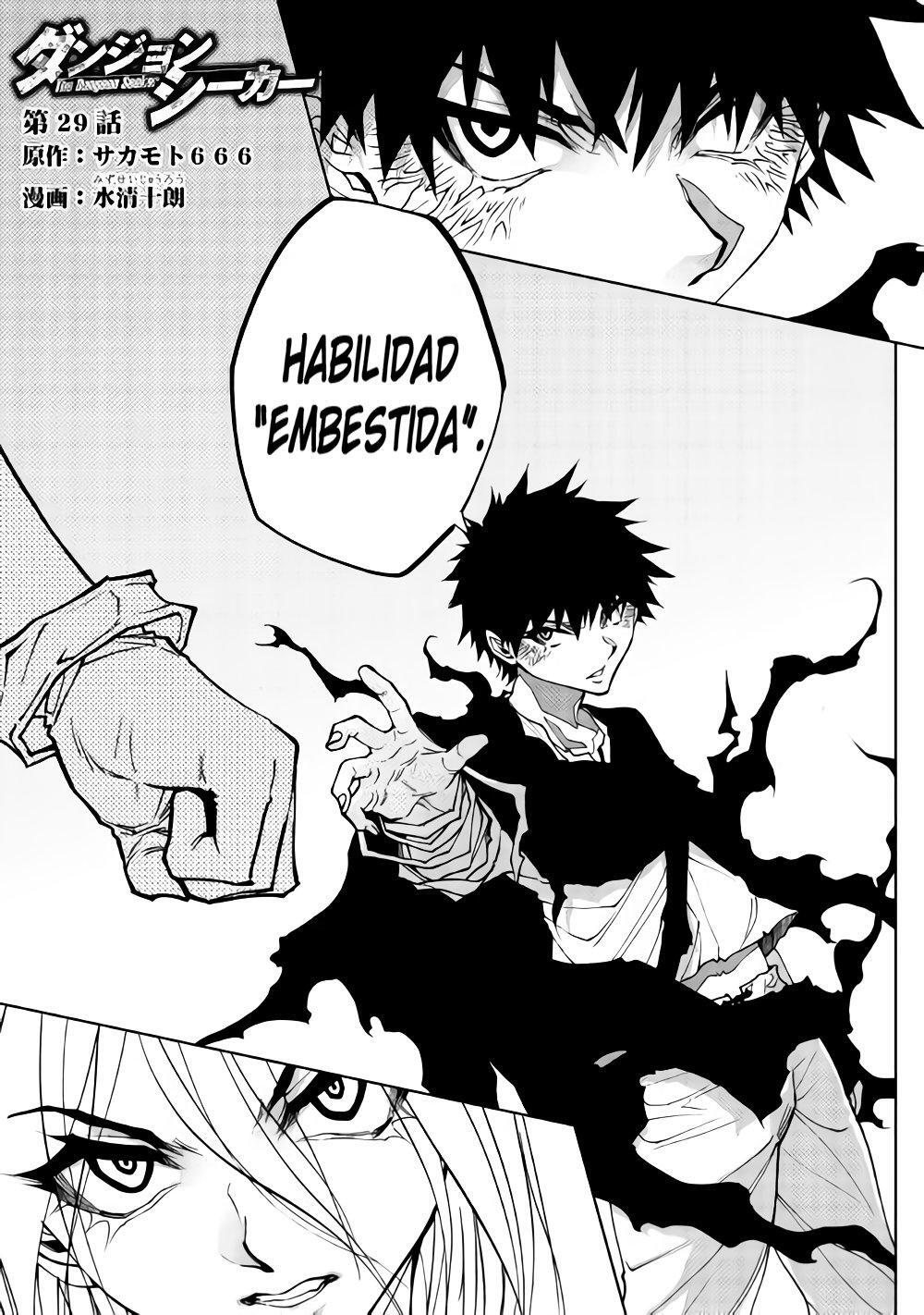 Capitulo 29 page 2