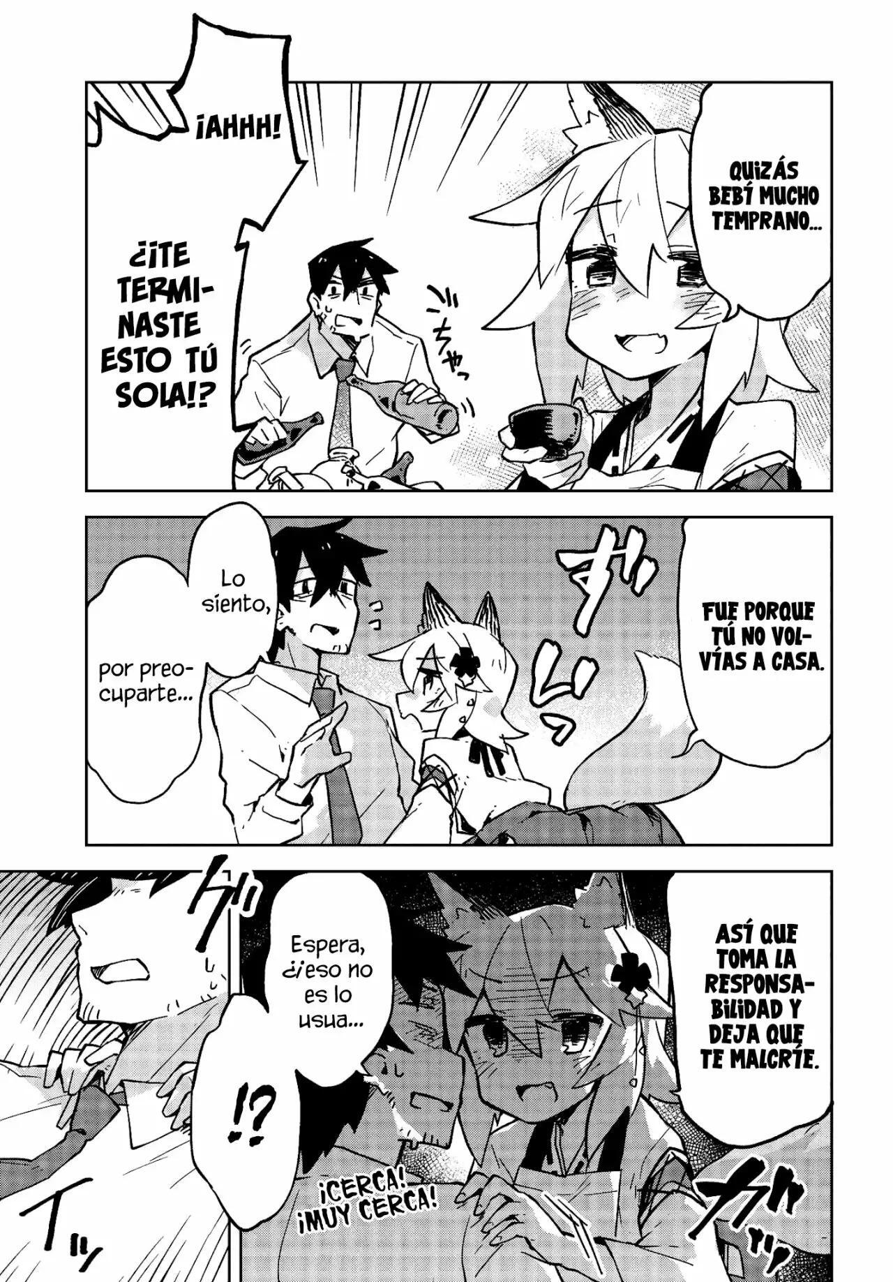 Capitulo 12 page 10