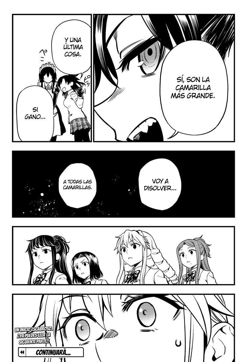 Capitulo 1.10 page 39