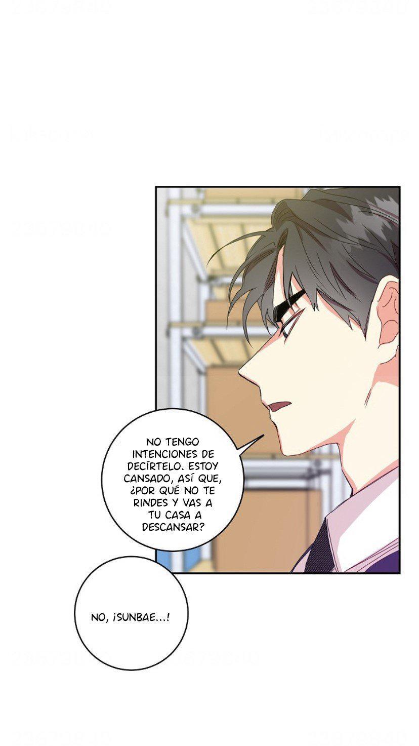 Capitulo 8 page 24