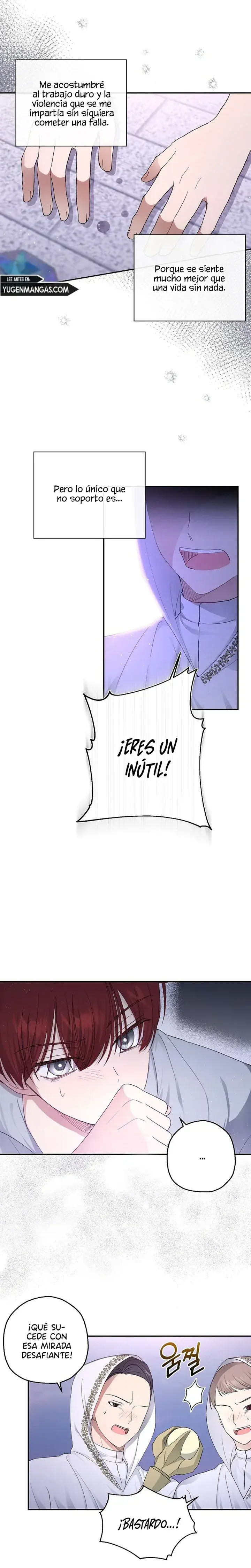 Capitulo 17 page 16