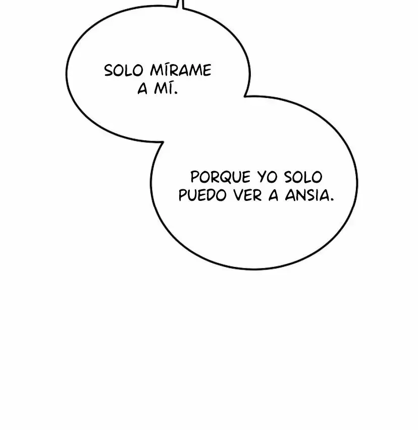Capitulo 48 page 63