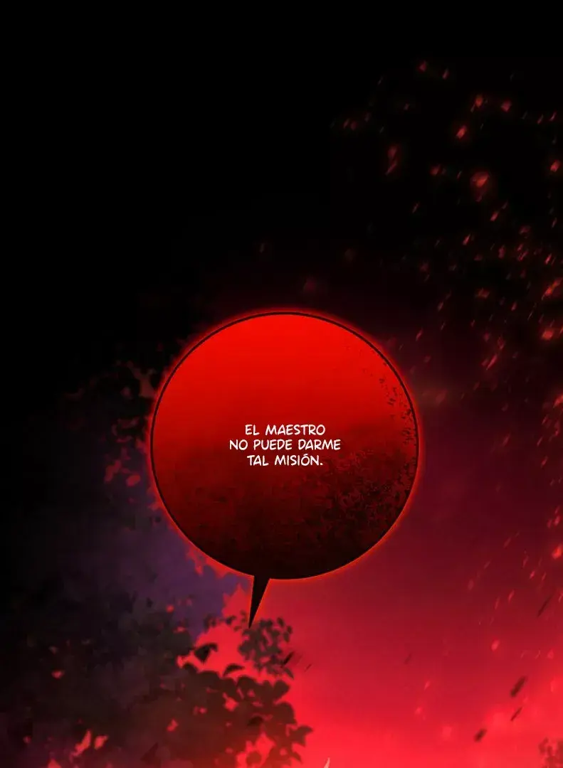 Capitulo 32 page 31