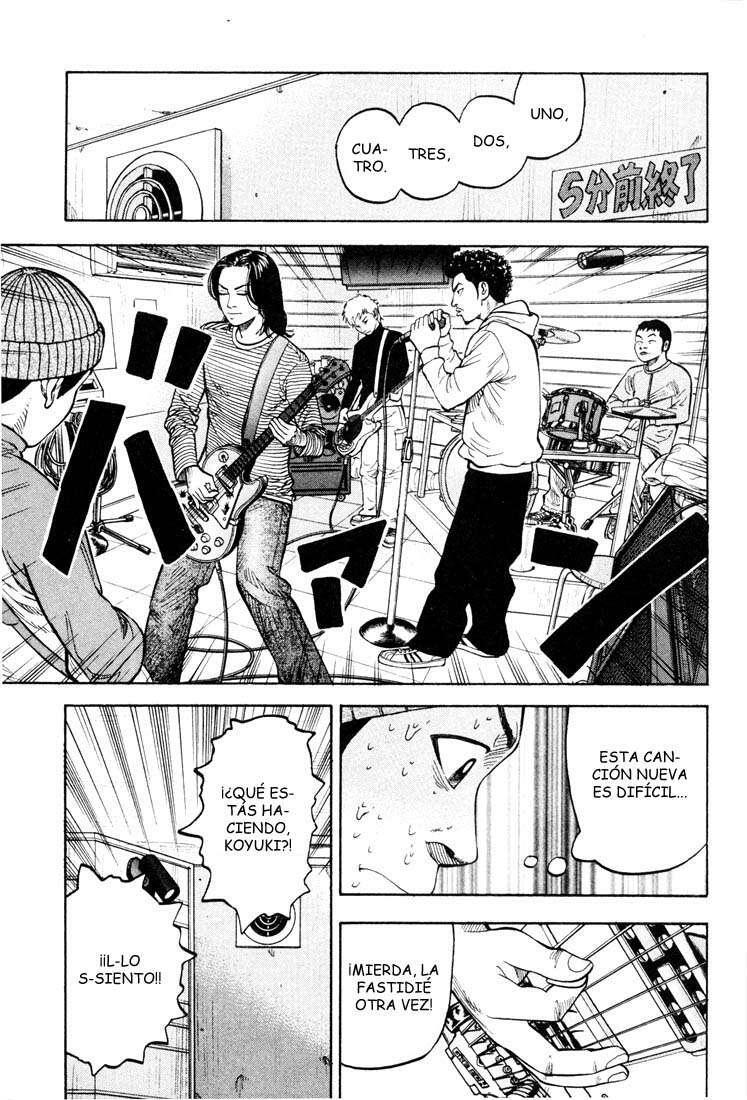 Capitulo 17 page 41