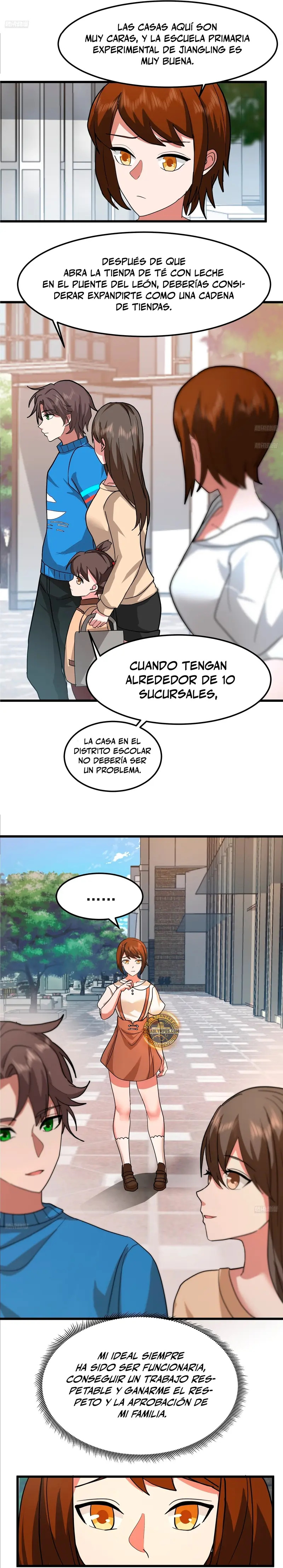 Capitulo 462 page 3