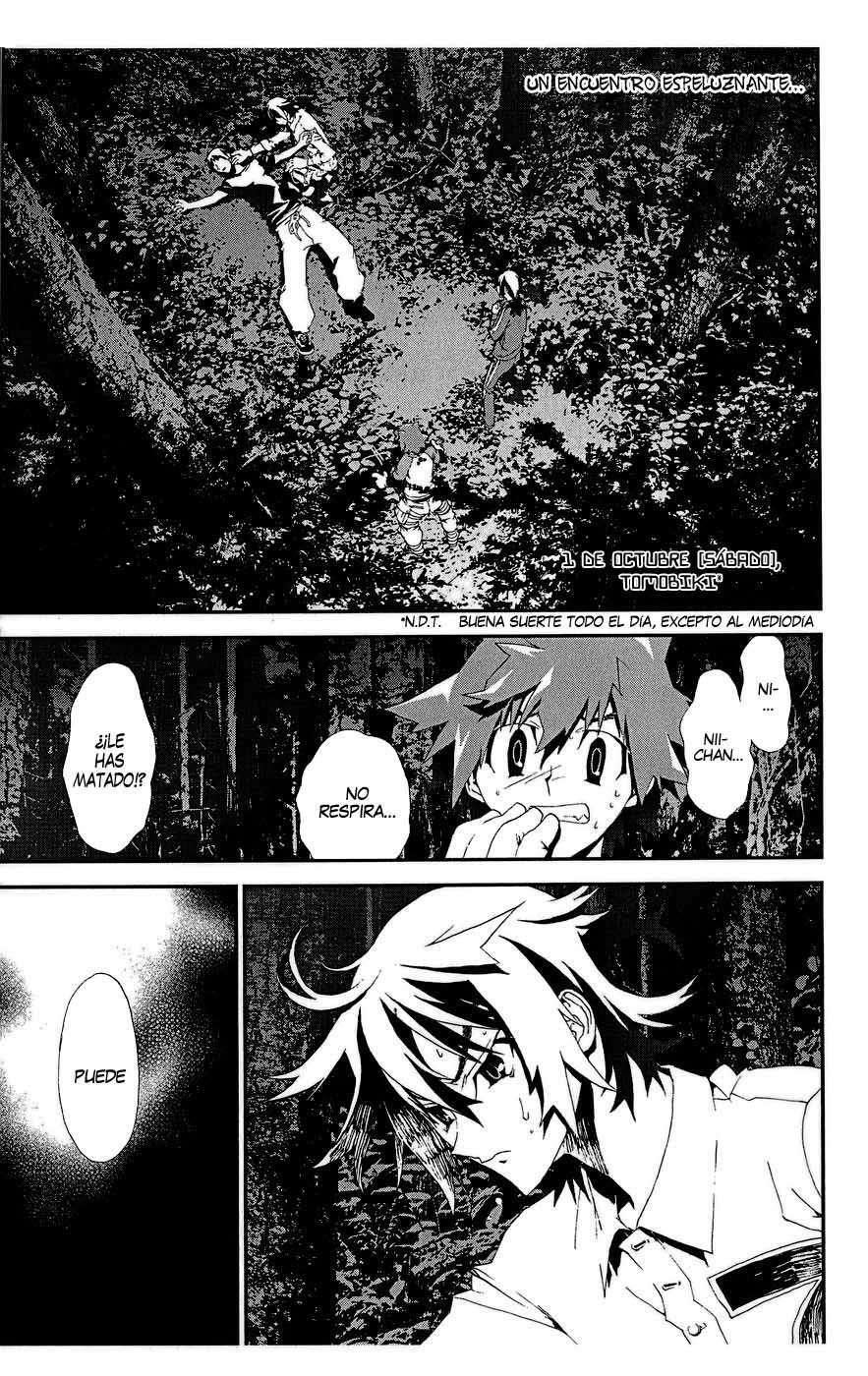 Capitulo 11 page 1