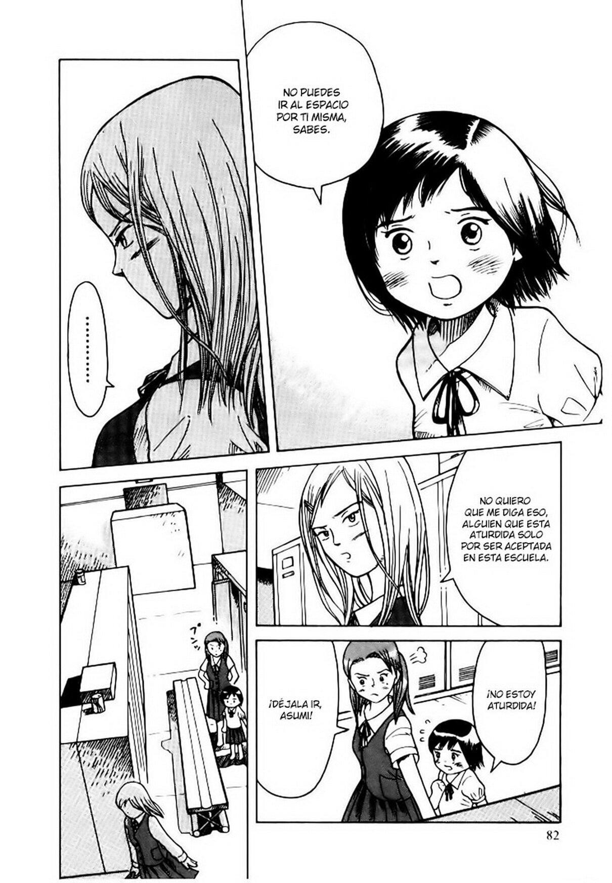 Capitulo 7 page 17