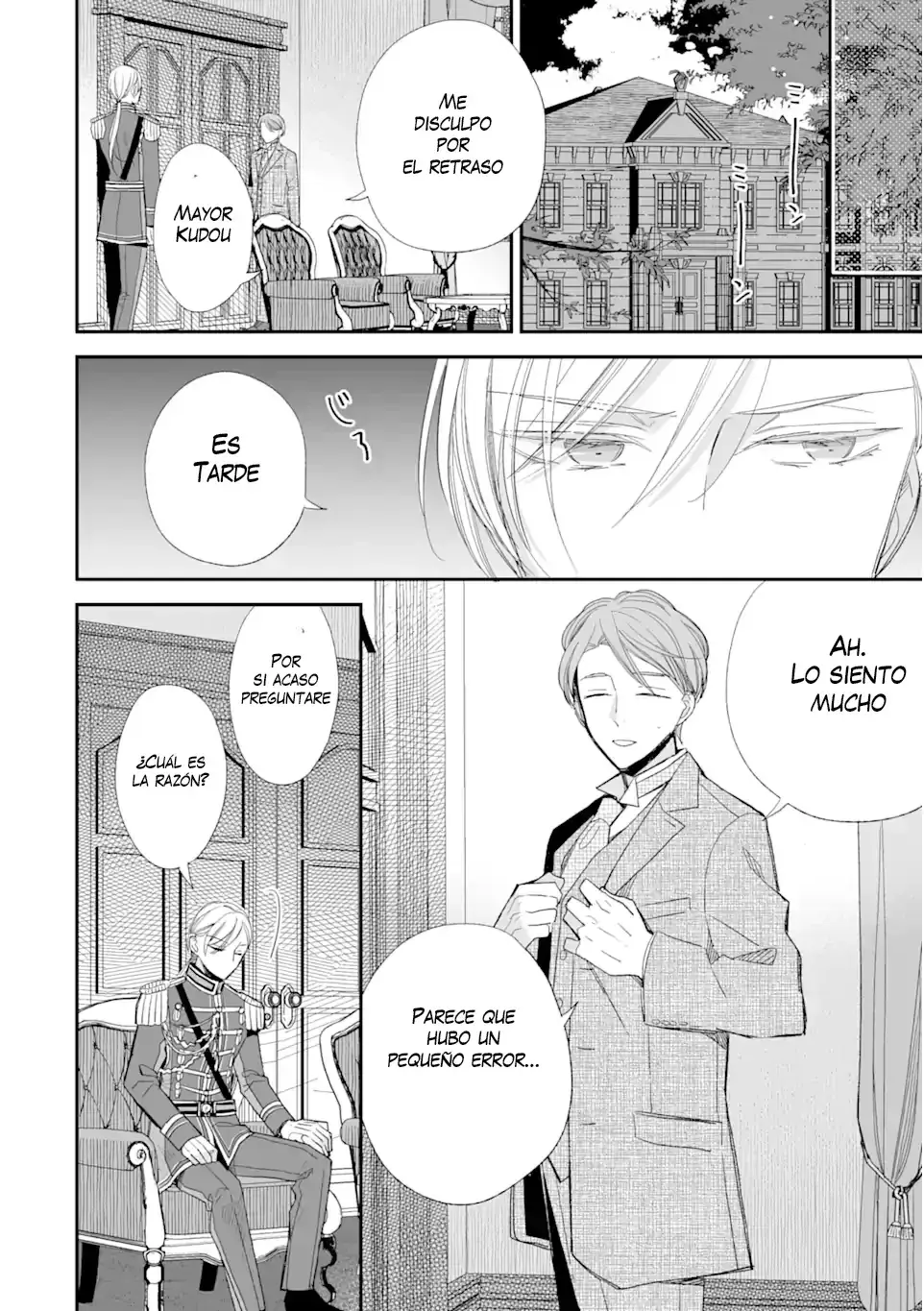 Capitulo 24 page 23