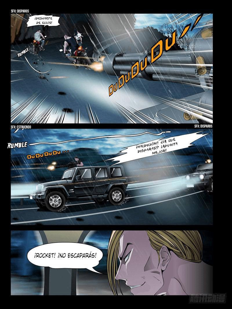 Capitulo 14 page 33
