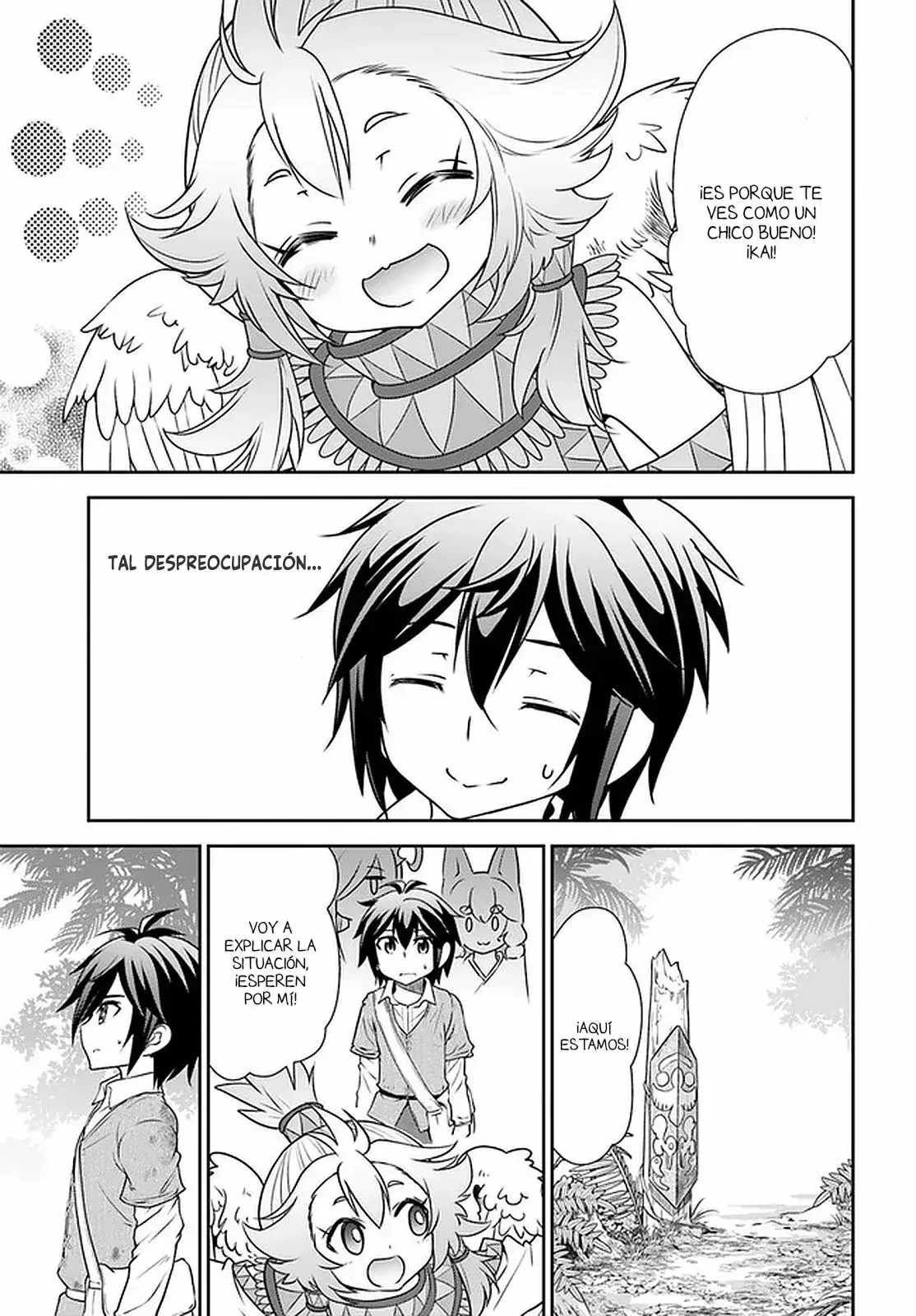 Capitulo 25 page 24