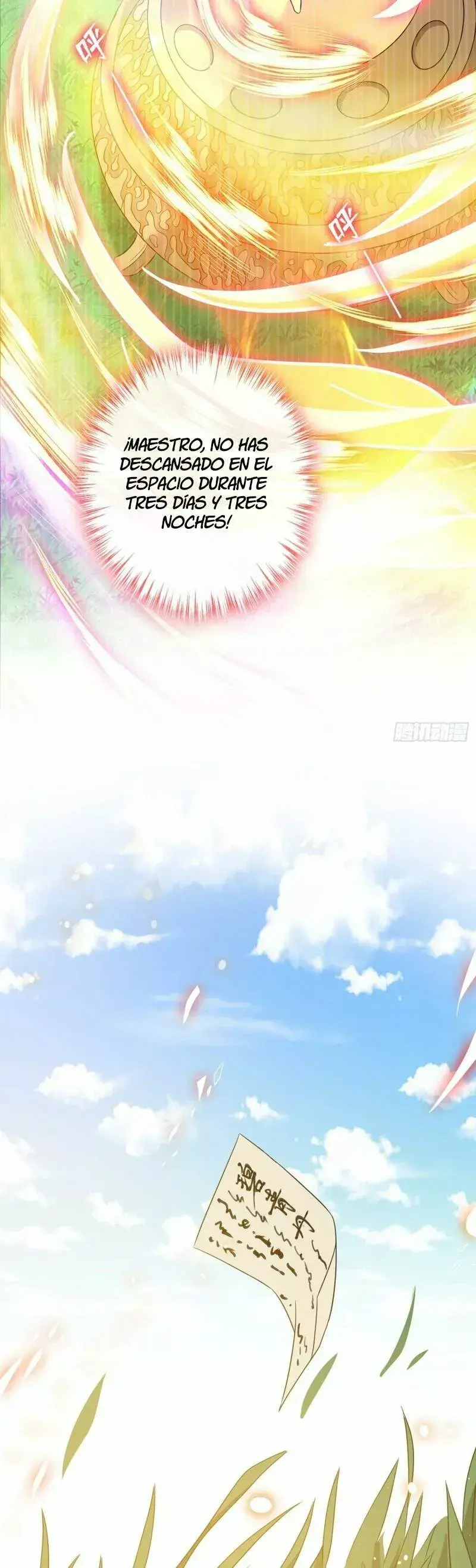 Capitulo 29 page 11