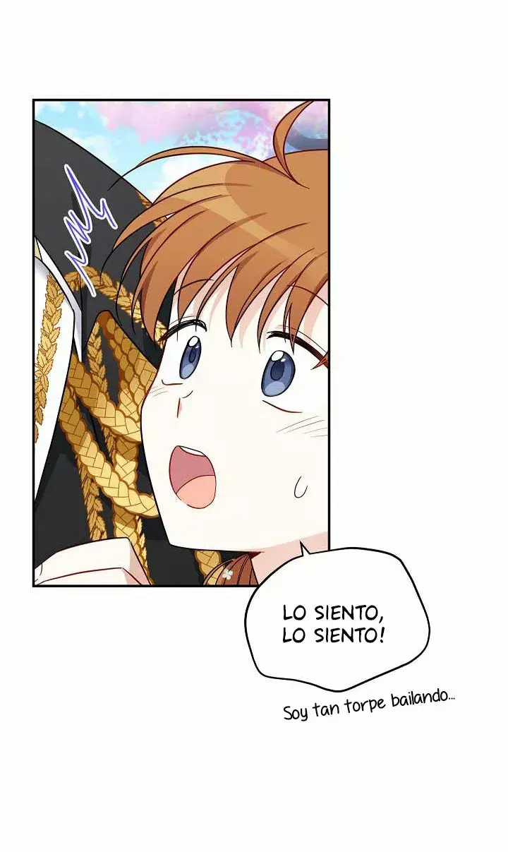 Capitulo 13.1 page 45