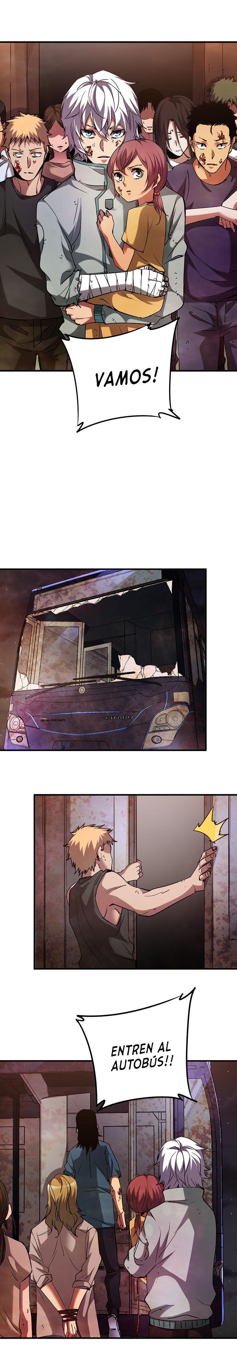 Capitulo 24 page 10