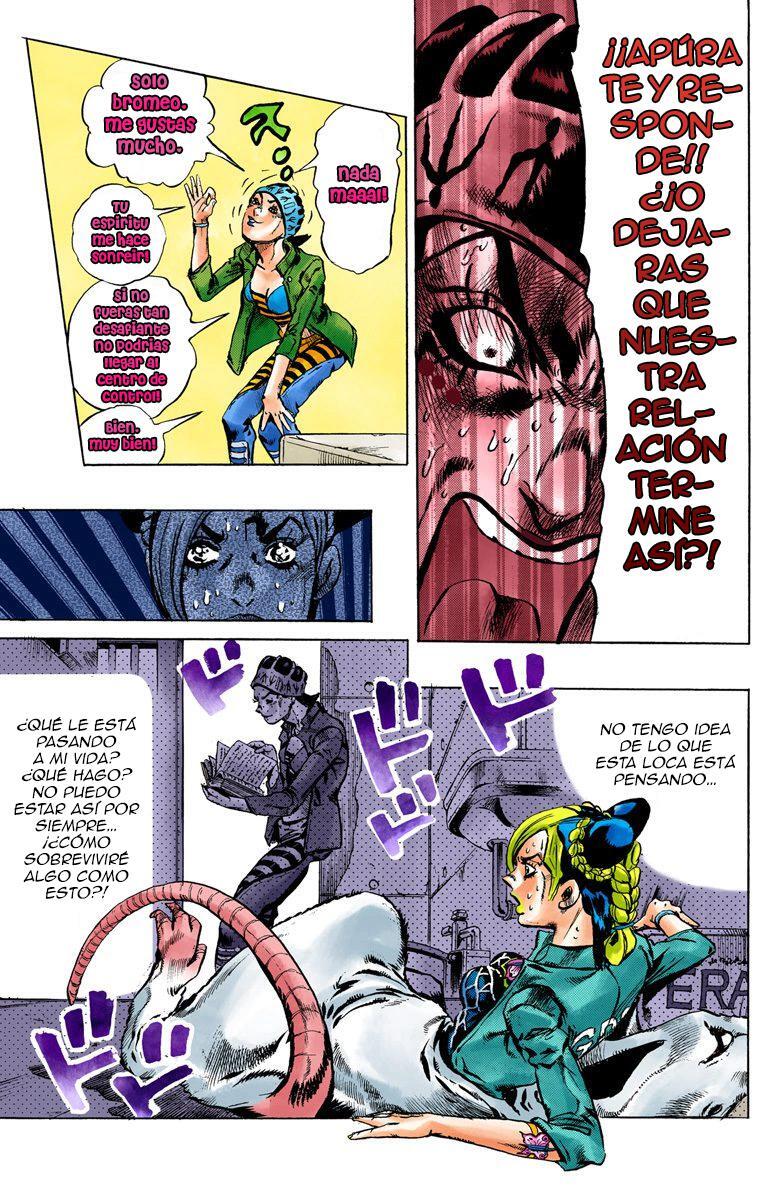 Capitulo 6 page 18