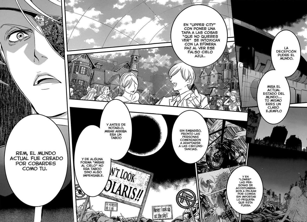 Capitulo 4 page 17