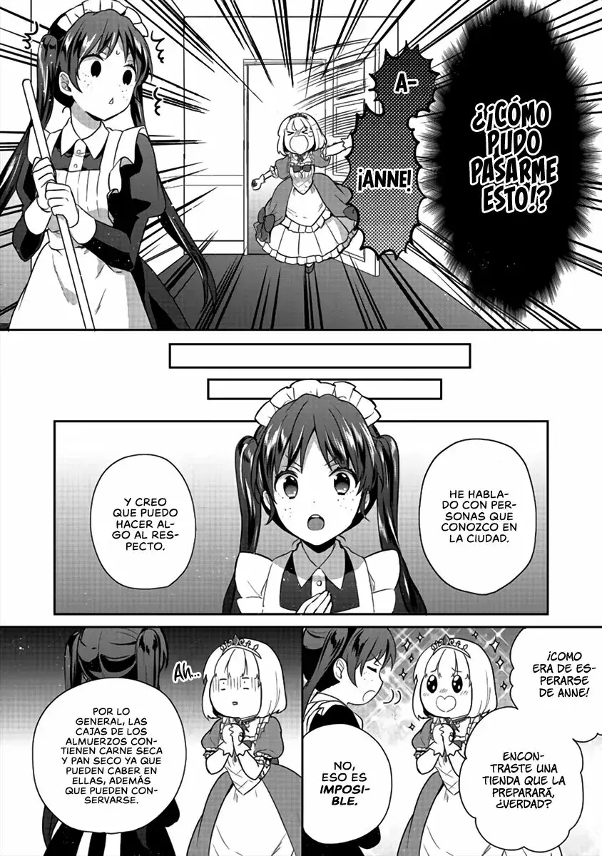 Capitulo 14.10 page 11