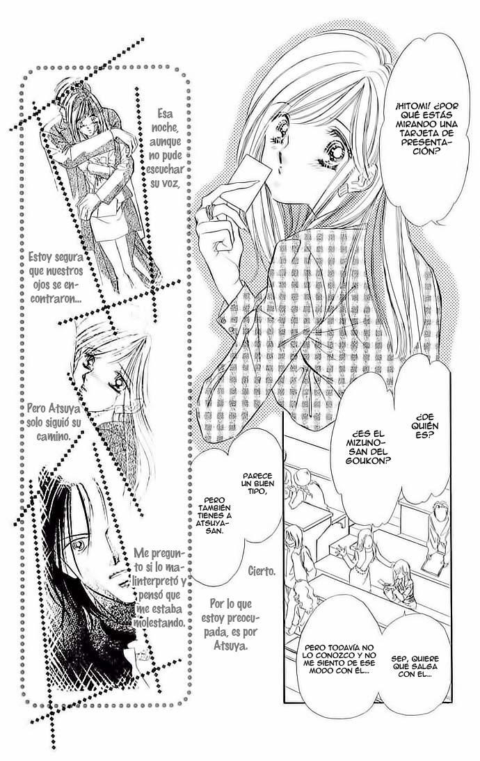 Capitulo 7 page 7