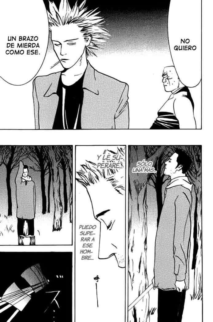 Capitulo 8 page 19