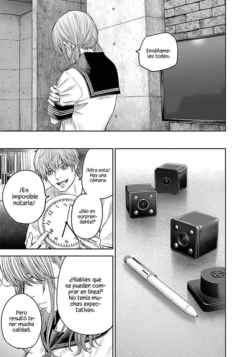Capitulo 14 page 8
