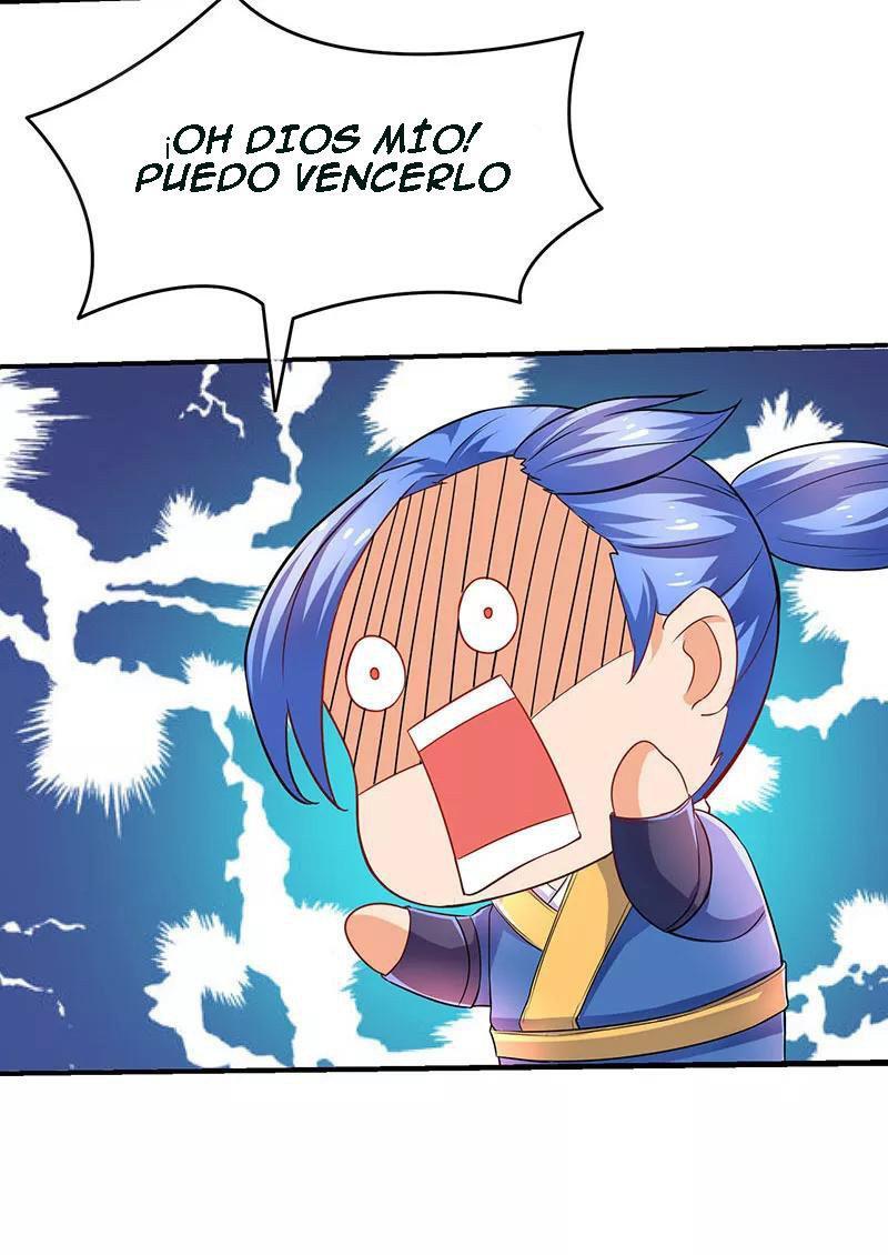 Capitulo 4 page 22
