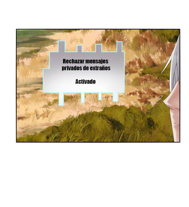 Capitulo 13 page 23