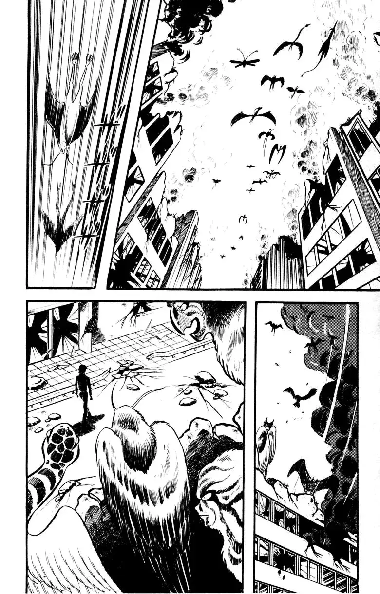 Capitulo 20 page 2