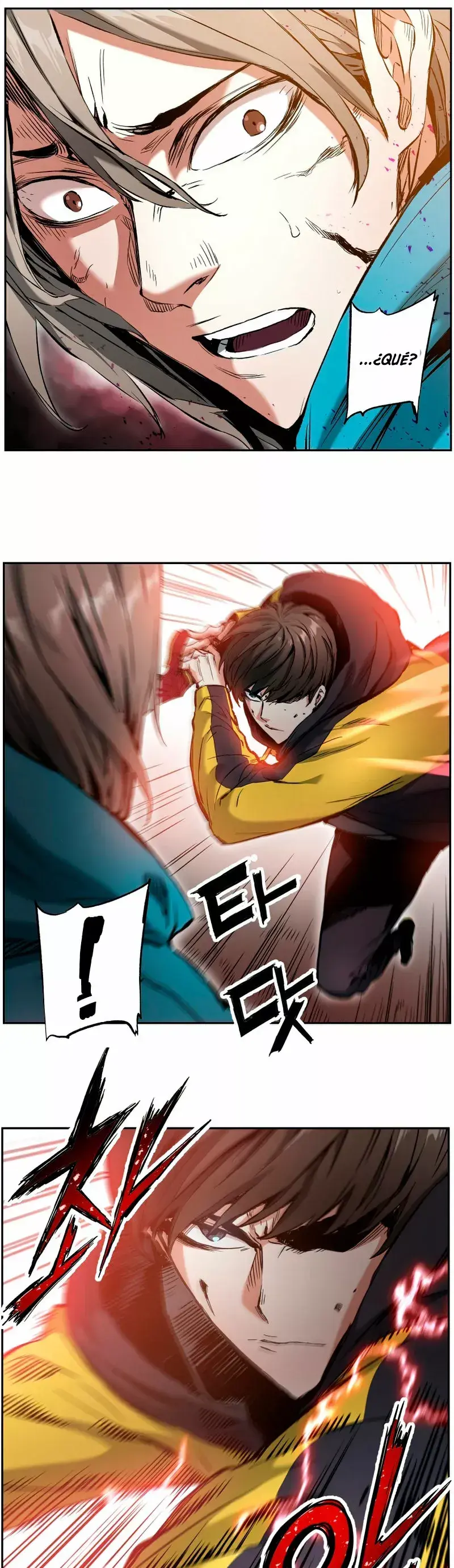 Capitulo 13 page 19