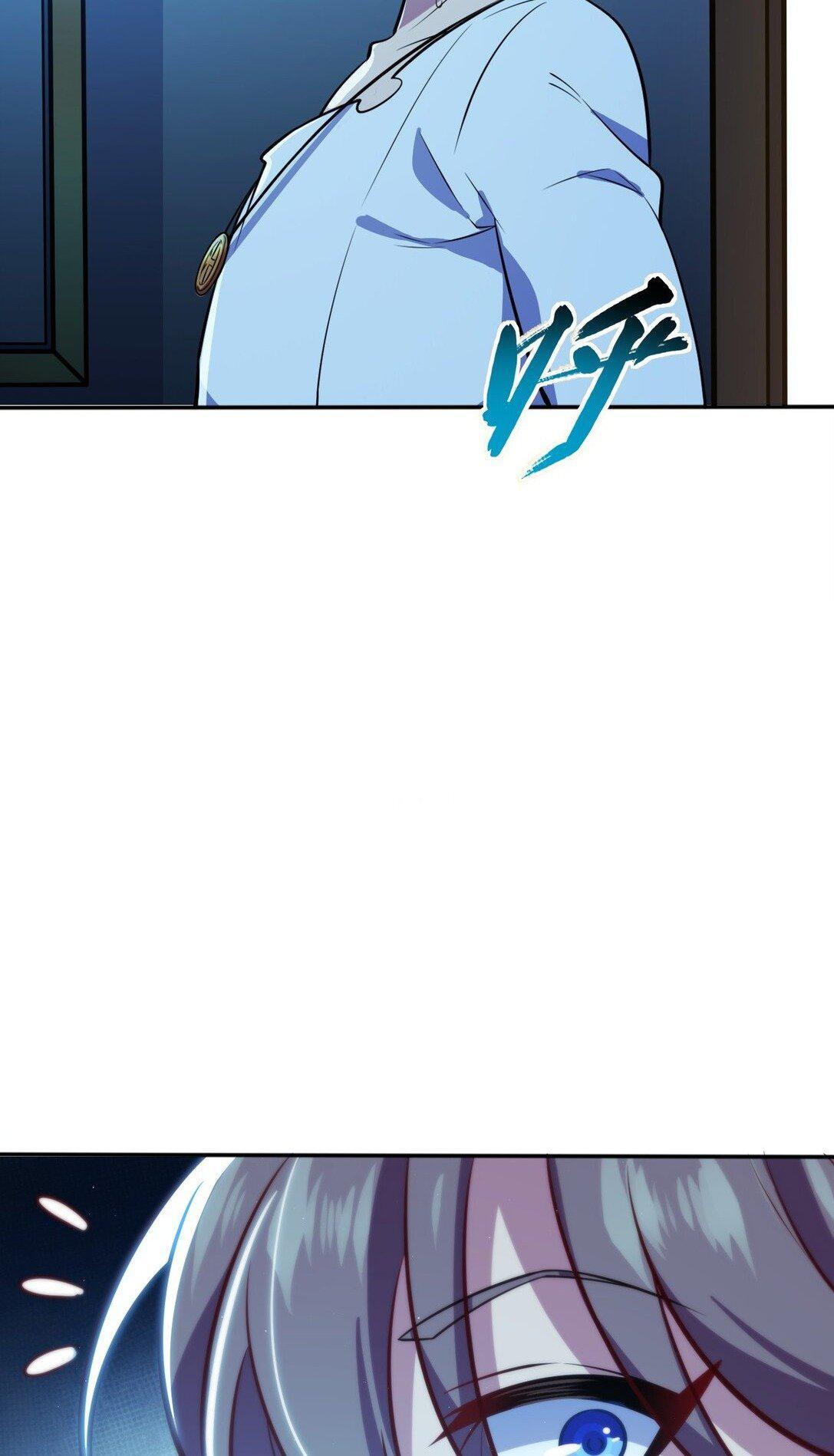 Capitulo 3 page 11