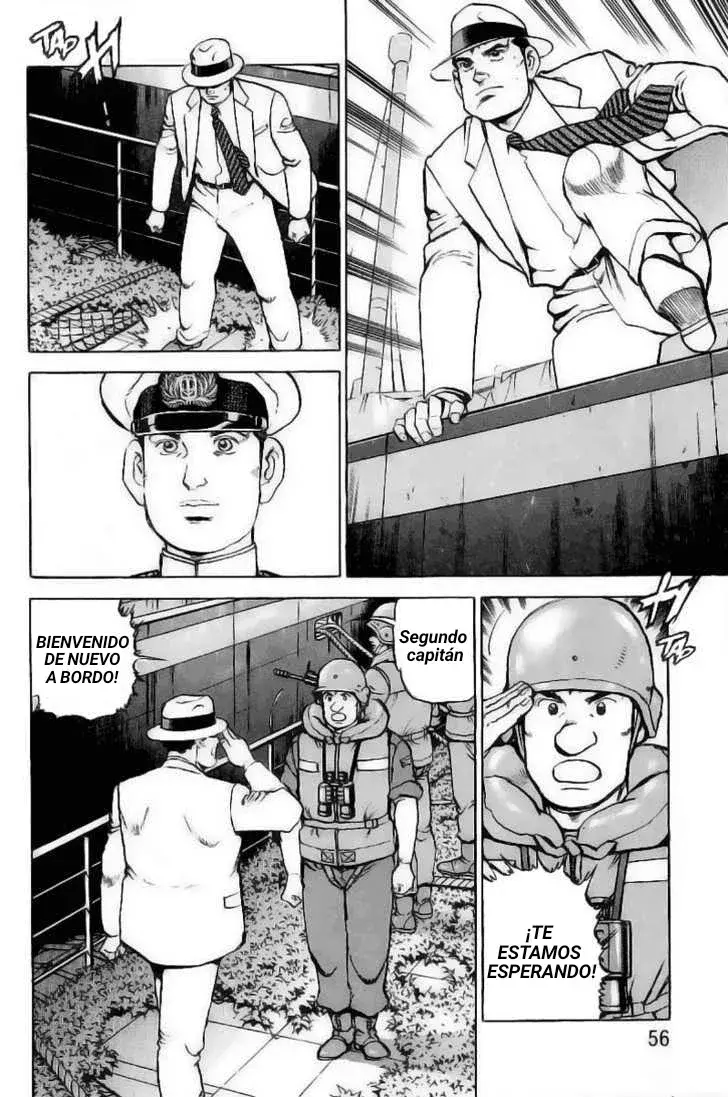 Capitulo 23 page 13