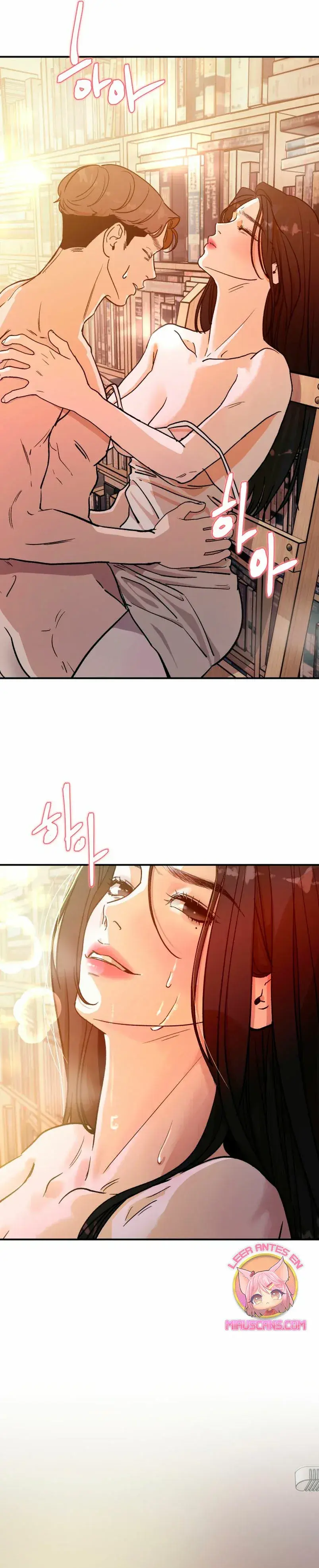 Capitulo 25 page 26
