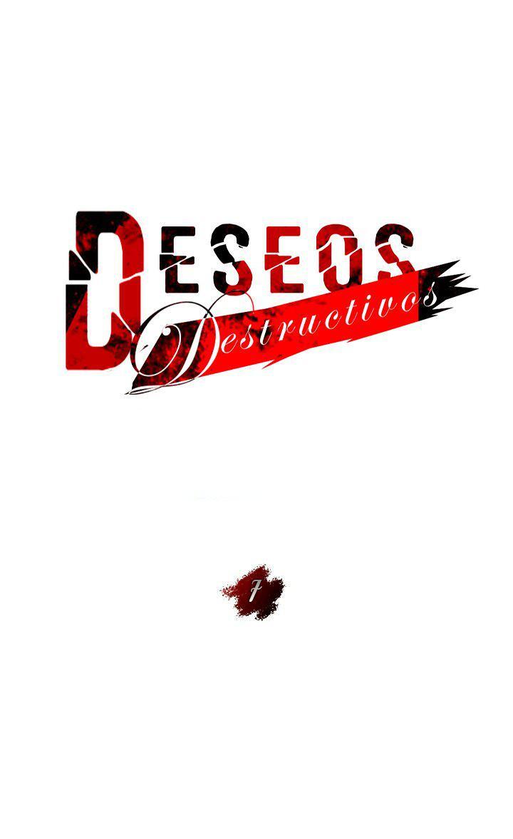 Capitulo 7 page 17