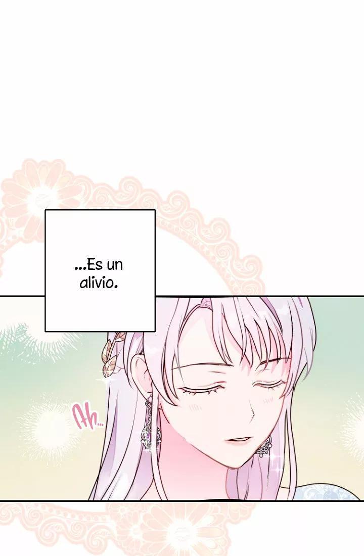 Capitulo 6 page 49