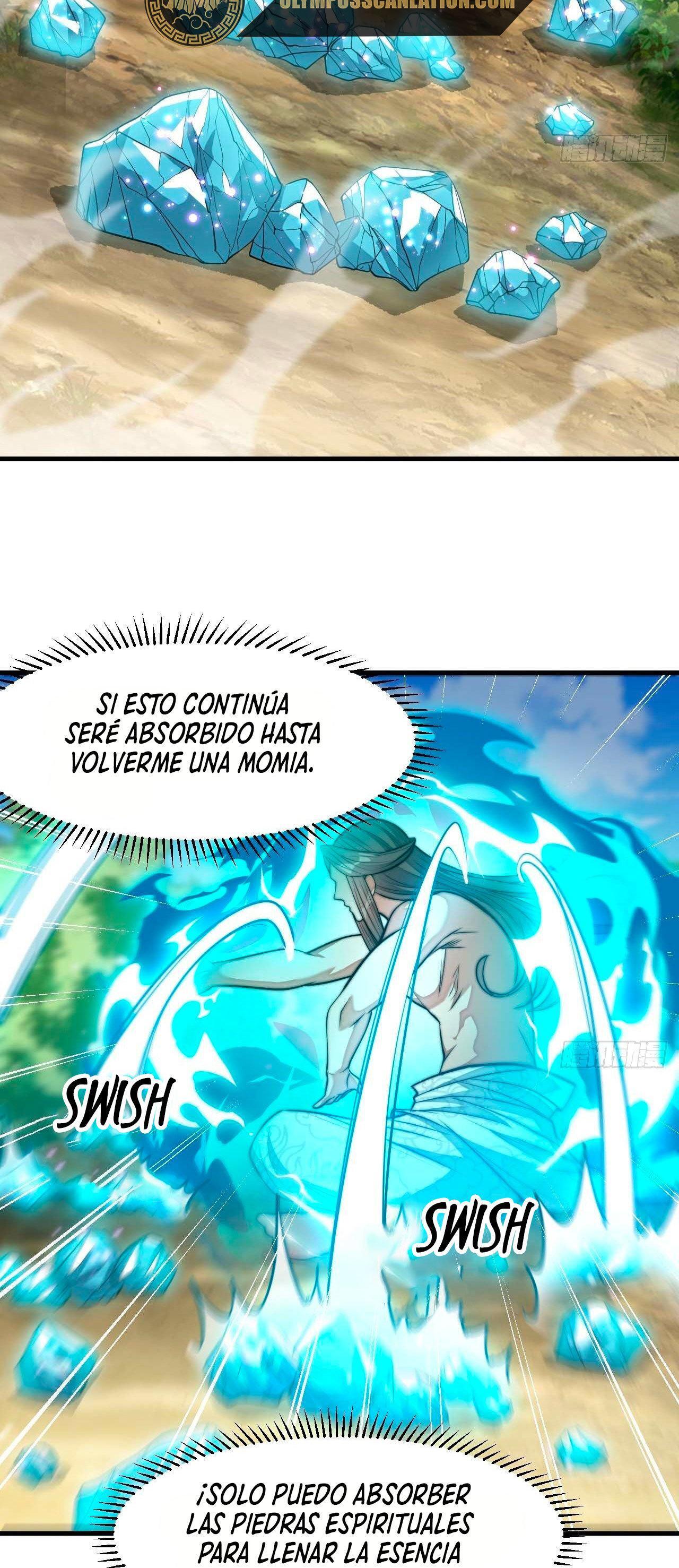 Capitulo 26 page 18