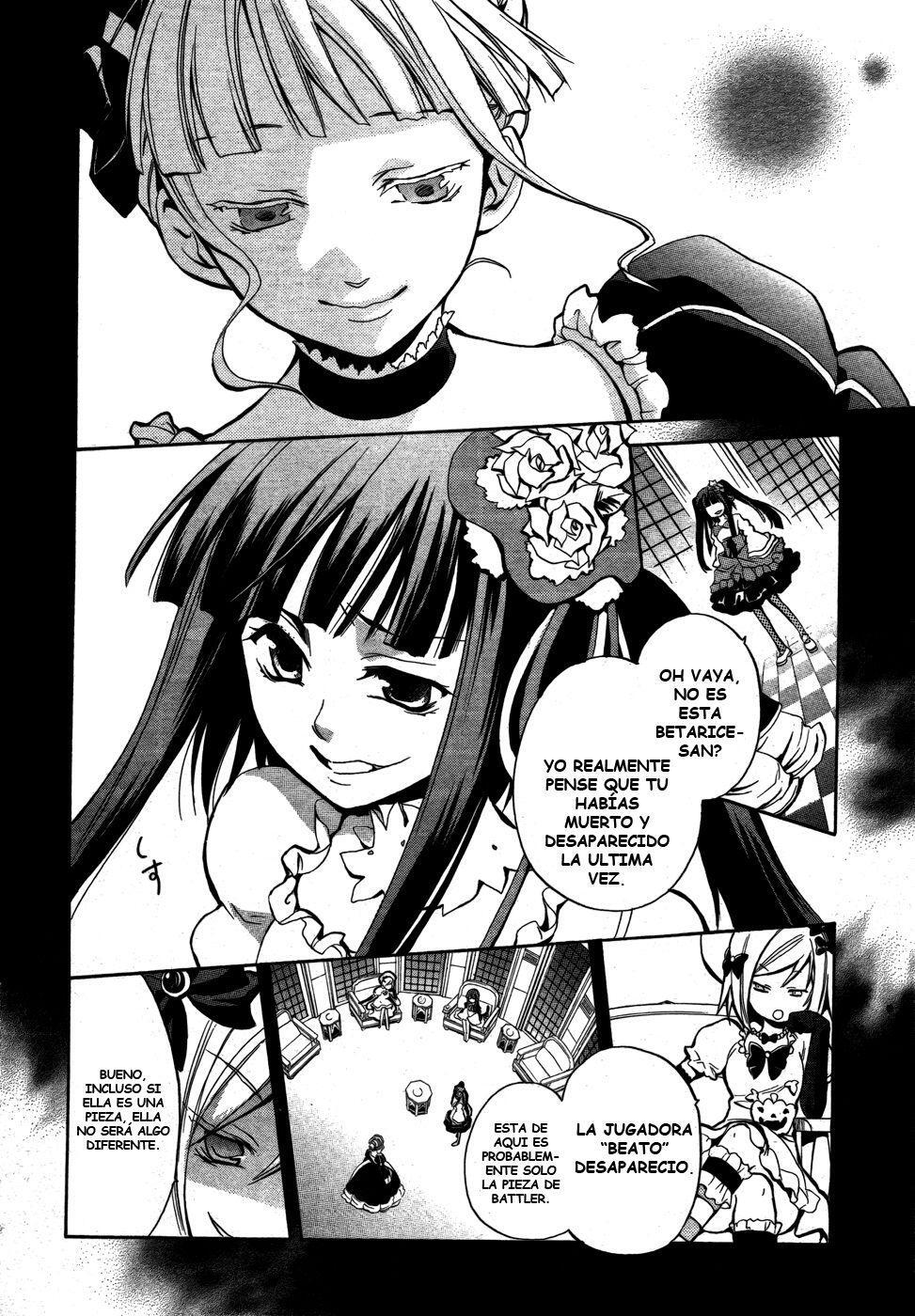 Capitulo 1 page 47
