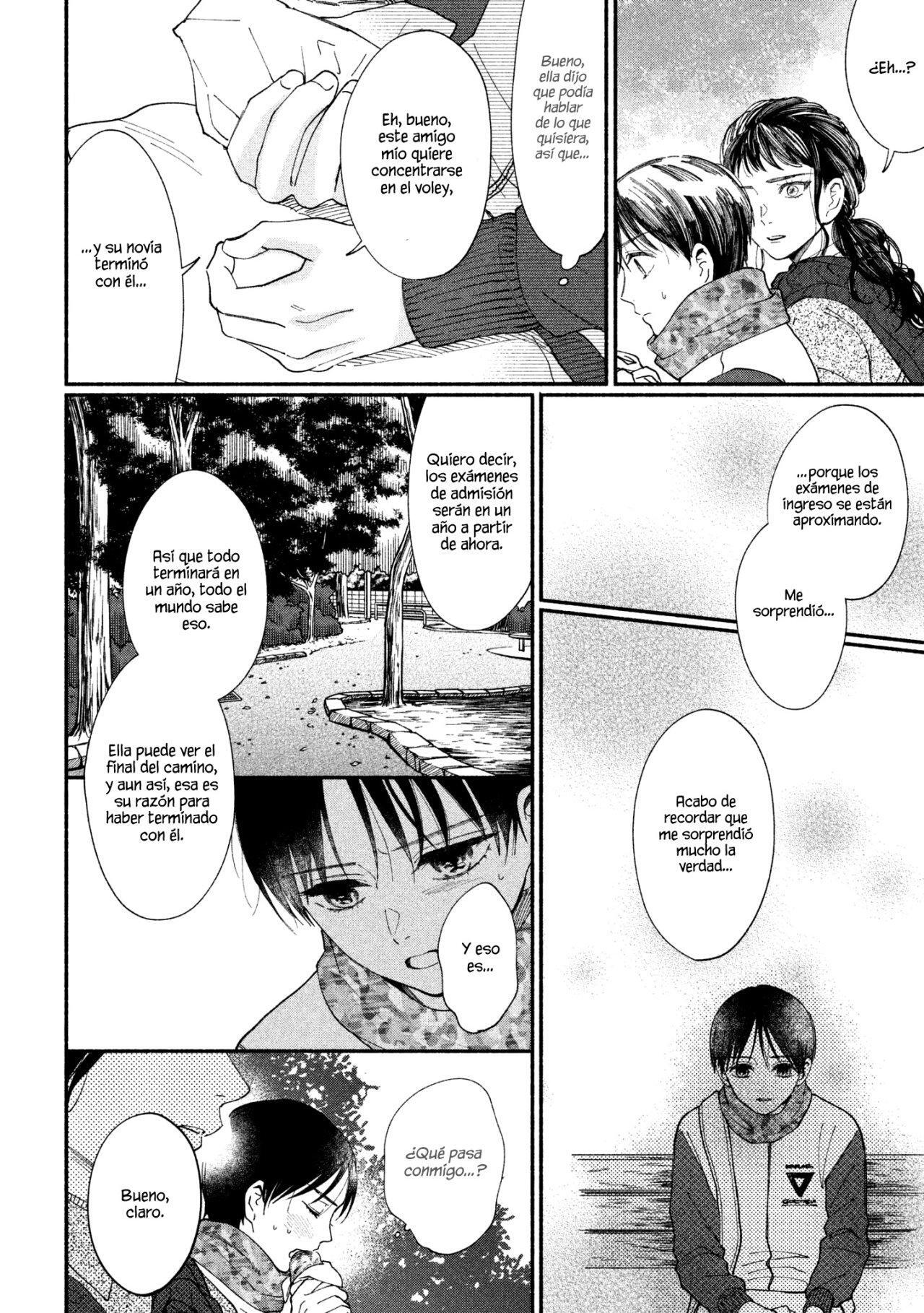 Capitulo 22 page 28