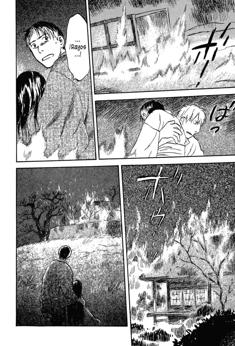 Capitulo 31 page 42