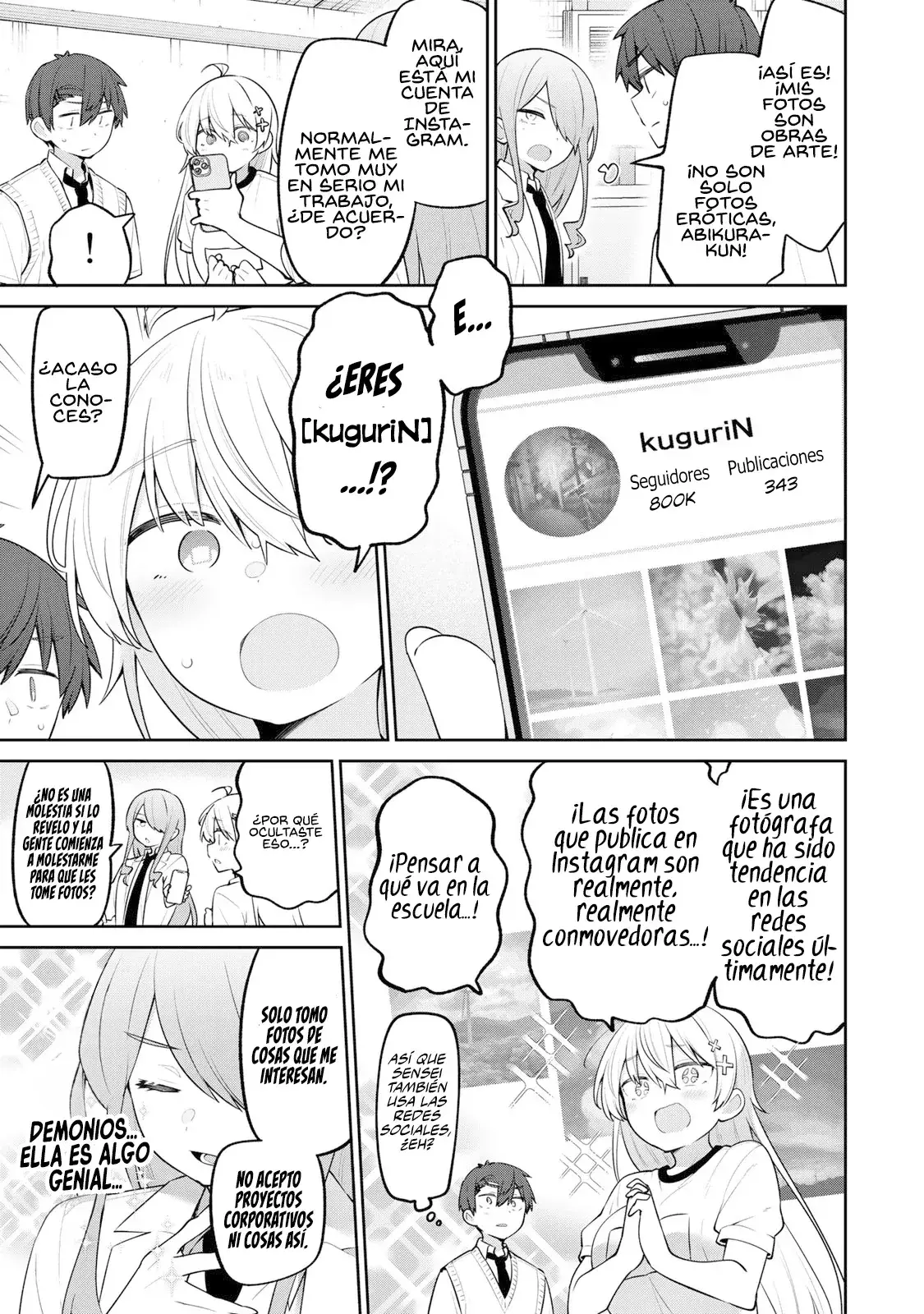 Capitulo 24 page 13