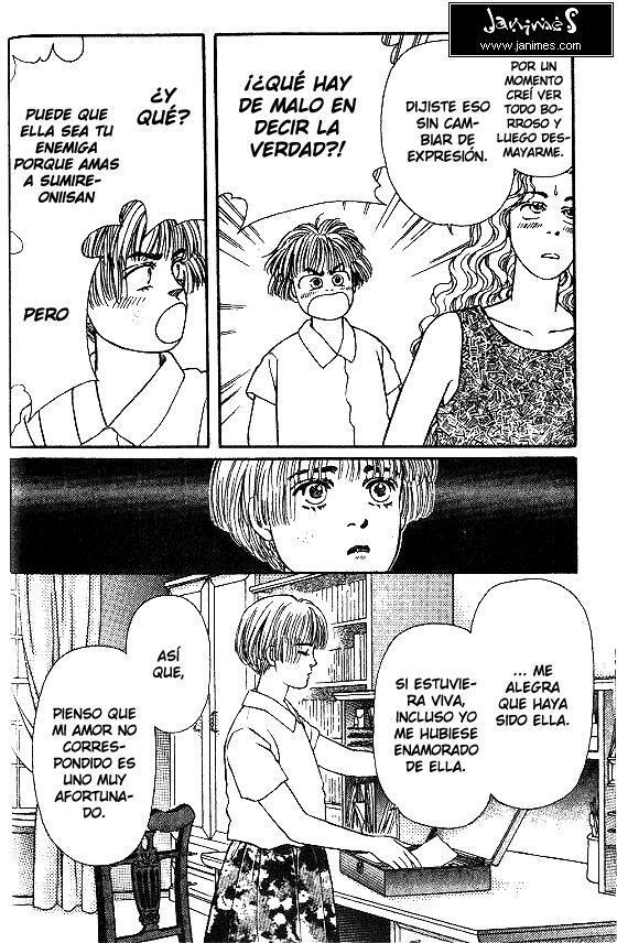 Capitulo 18 page 10