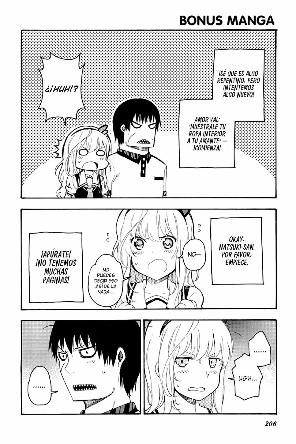 Capitulo 20 page 44