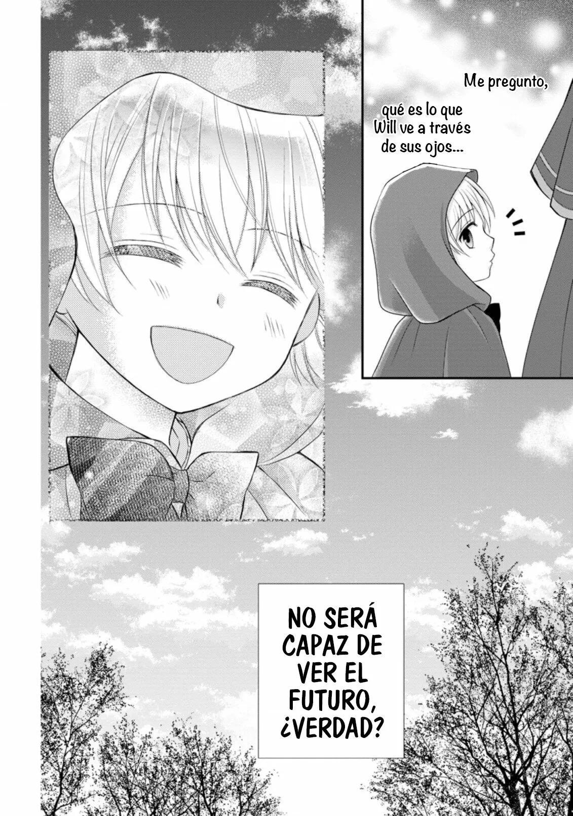 Capitulo 7 page 30