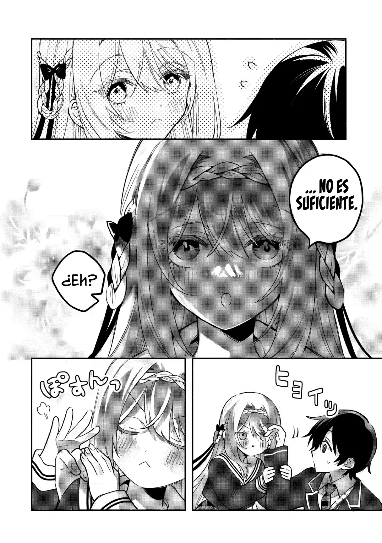 Capitulo 16.10 page 6