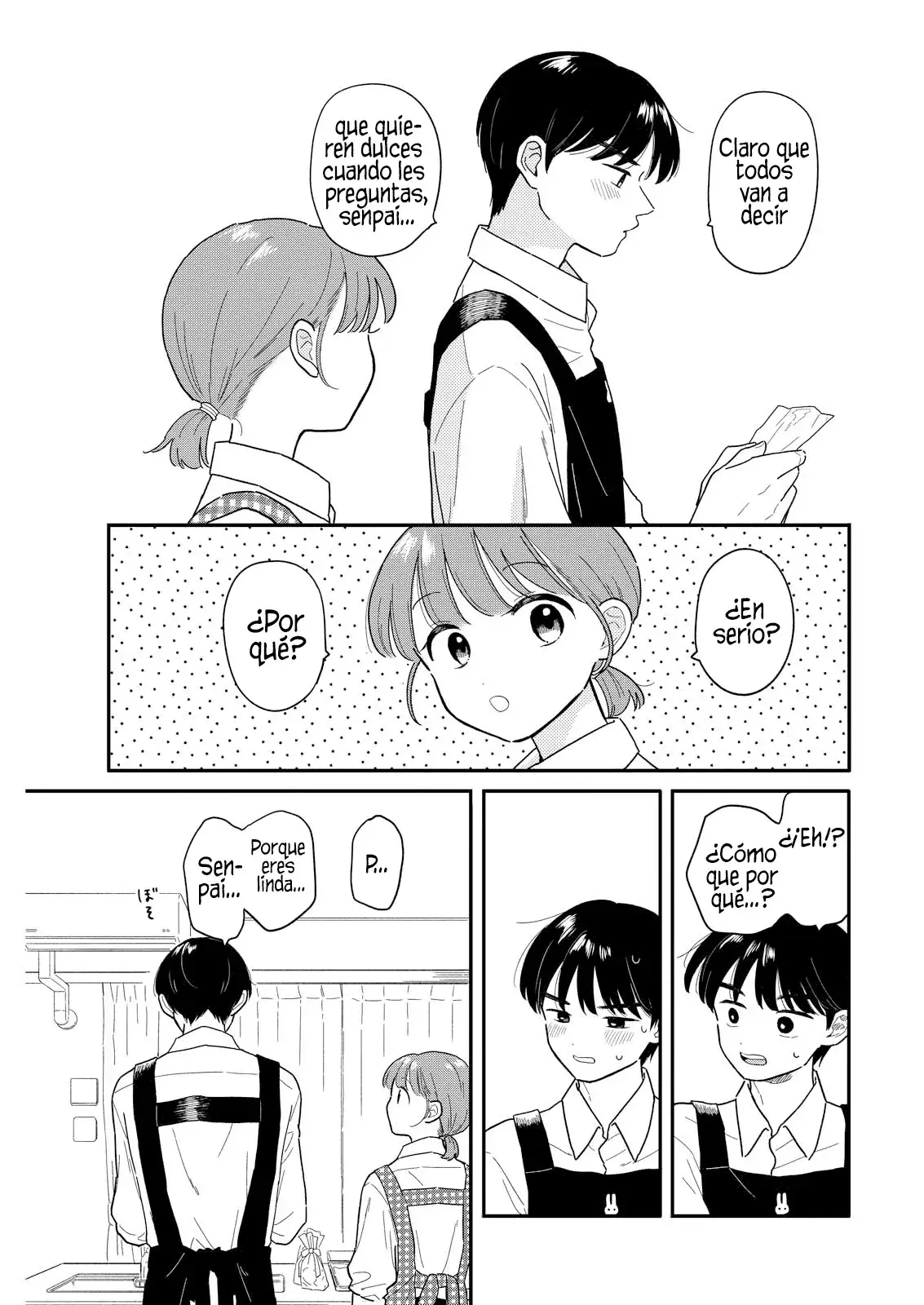Capitulo 25 page 10