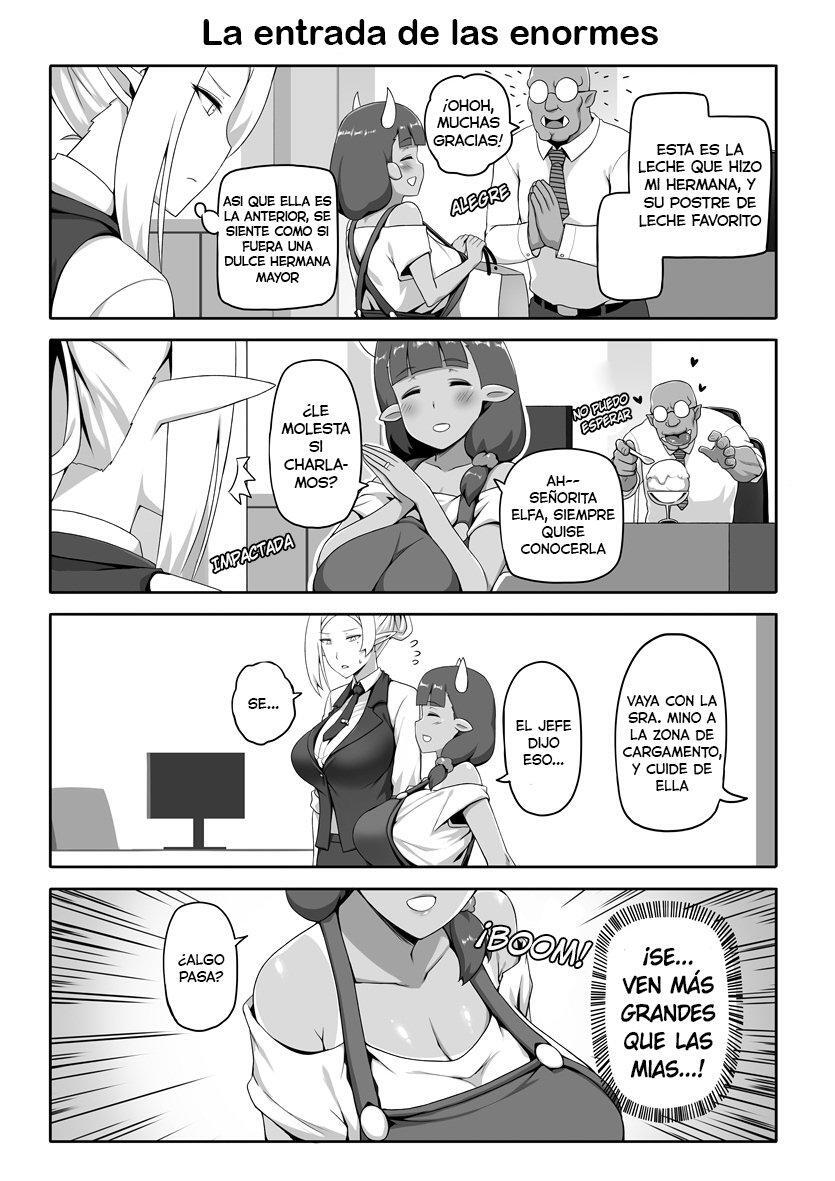 Capitulo 3 page 4