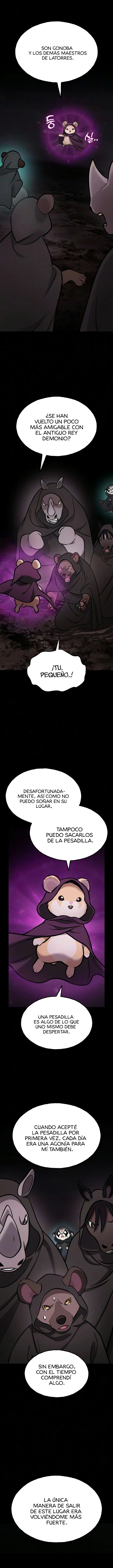 Capitulo 138 page 8
