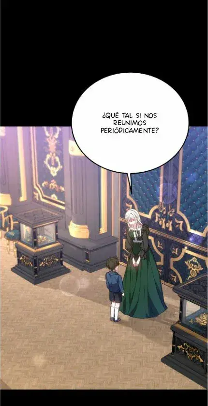 Capitulo 35 page 12