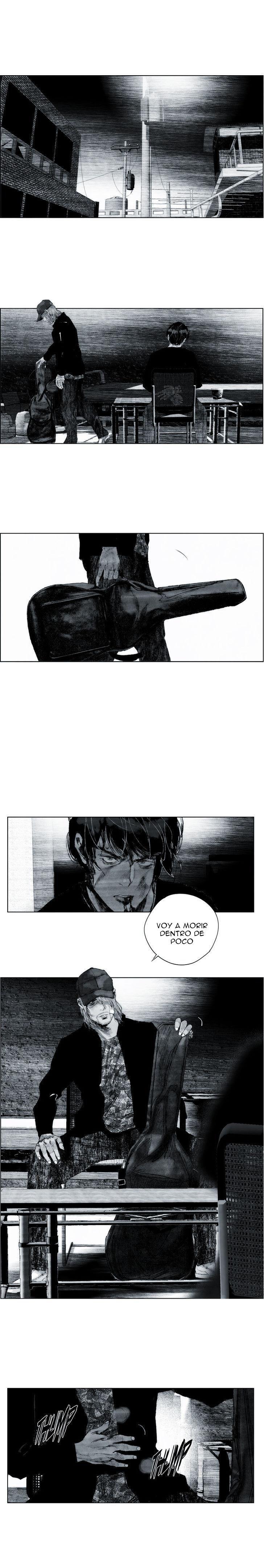 Capitulo 34 page 2