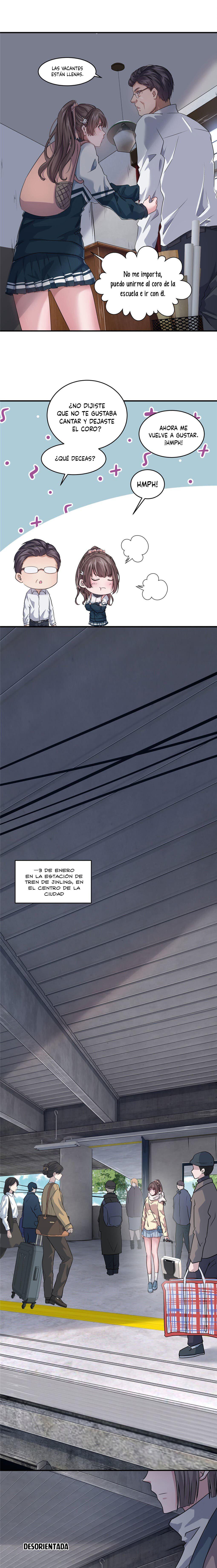 Capitulo 5 page 7