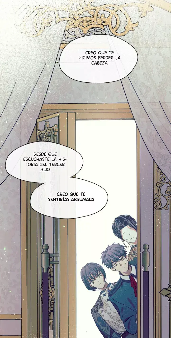 Capitulo 32 page 65